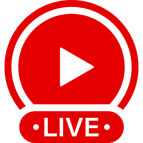 Adarussell | Live Webcam Shows & Interactive Adult Entertainment